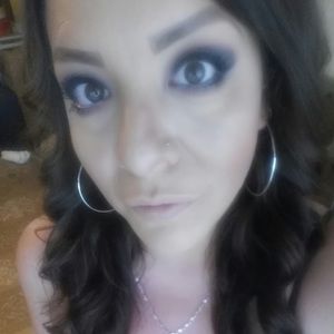 Meet your Posher, Susie